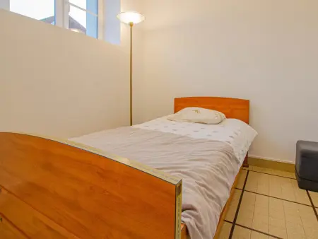 Gîte 6 pers à Champfleury avec parking, idéal séjours pro - Photo 8