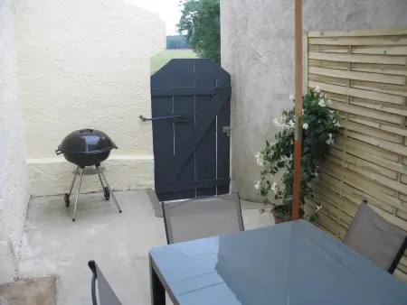 Gîte indépendant rénové - 7 pers, animaux admis - Photo 3