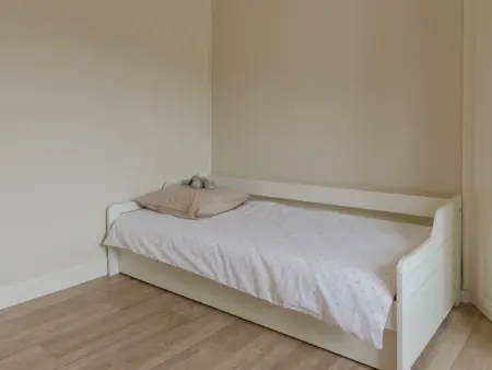 Gîte indépendant rénové - 7 pers, animaux admis - Photo 11