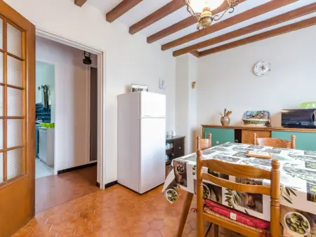 Gîte Plain Pied avec Wifi, Animaux admis, Terrasse privative - Photo 2
