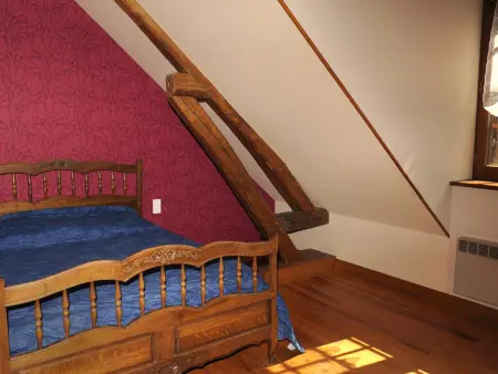 Gîte confortable avec jardin, proche de Troyes, internet inclus - Photo 8