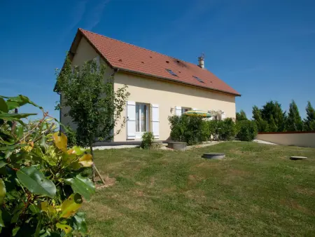 Maison spacieuse près de Troyes avec internet et parking - Photo 2