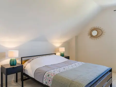 Maison spacieuse près de Troyes avec internet et parking - Photo 6