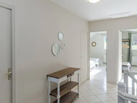 Maison spacieuse près de Troyes avec internet et parking - Photo 14