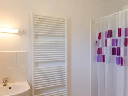Maison spacieuse près de Troyes avec internet et parking - Photo 15