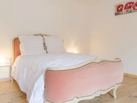 Maison de charme en Champagne, idéale famille/amigos, animaux acceptés - Photo 3