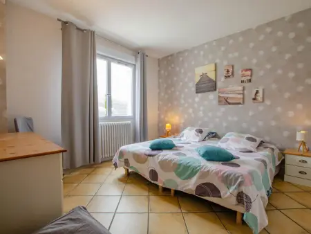Gîte Confortable avec Jardin et Activités Proches de Troyes - Photo 1