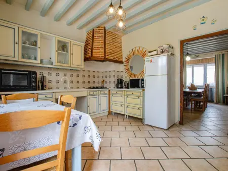 Gîte Confortable avec Jardin et Activités Proches de Troyes - Photo 5