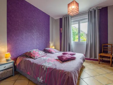 Gîte Confortable avec Jardin et Activités Proches de Troyes - Photo 7