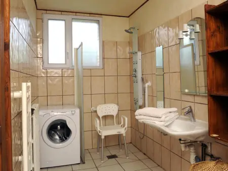 Gîte Confortable avec Jardin et Activités Proches de Troyes - Photo 8