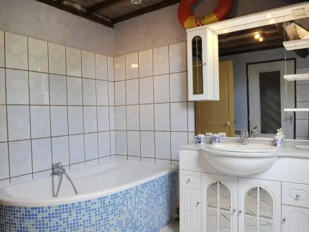 Gîte Confortable avec Jardin et Activités Proches de Troyes - Photo 11