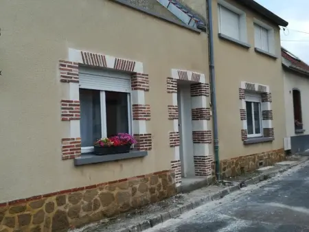 Gîte Confortable avec Jardin et Activités Proches de Troyes - Photo 19
