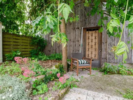 Gîte Confortable avec Jardin et Activités Proches de Troyes - Photo 20