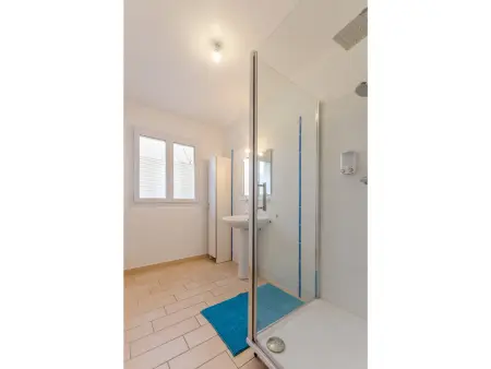 Maison familiale avec jardin et cheminée près de Paris - Photo 13