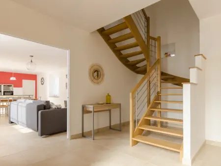Charmant Gîte avec Parking Privé au Cœur du Vignoble de Champagne - Photo 1