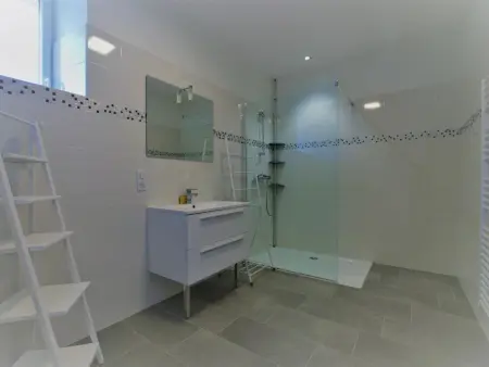Charmant Gîte avec Parking Privé au Cœur du Vignoble de Champagne - Photo 9