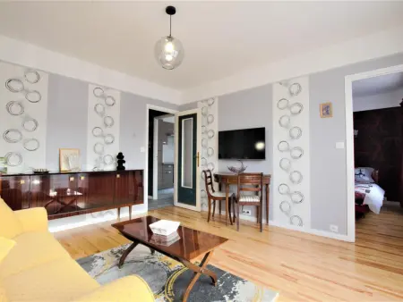Gîte du Pommerat à Villenauxe-la-Grande avec Wifi, parking et animaux acceptés - Photo 2