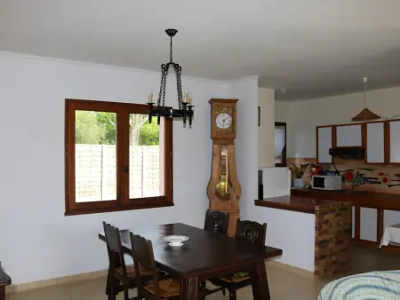 Maison Calme avec Jardin, Proche Lac et Centre, Animaux Bienvenus, Ménage Inclus - Photo 7