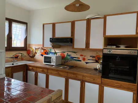 Maison Calme avec Jardin, Proche Lac et Centre, Animaux Bienvenus, Ménage Inclus - Photo 8