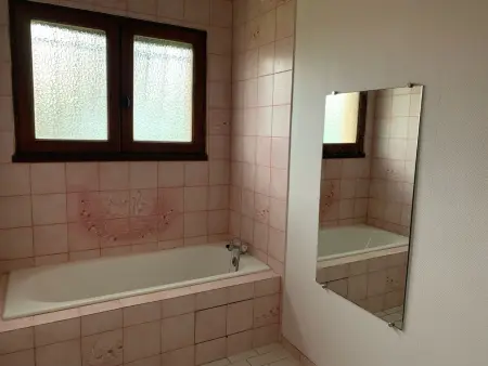Maison Calme avec Jardin, Proche Lac et Centre, Animaux Bienvenus, Ménage Inclus - Photo 10