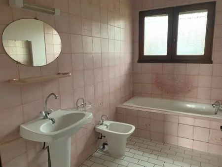 Maison Calme avec Jardin, Proche Lac et Centre, Animaux Bienvenus, Ménage Inclus - Photo 11