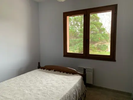 Maison Calme avec Jardin, Proche Lac et Centre, Animaux Bienvenus, Ménage Inclus - Photo 13