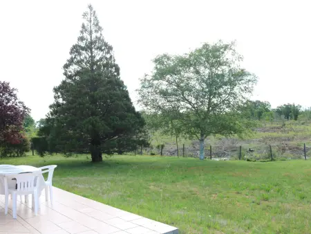 Maison Calme avec Jardin, Proche Lac et Centre, Animaux Bienvenus, Ménage Inclus - Photo 14
