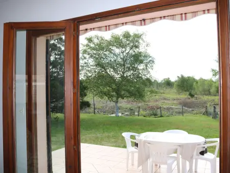 Maison Calme avec Jardin, Proche Lac et Centre, Animaux Bienvenus, Ménage Inclus - Photo 15