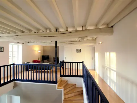 Maison spacieuse avec piscine, proche Nigloland et vignoble, idéale pour familles et groupes - Photo 8