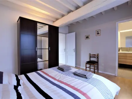 Maison spacieuse avec piscine, proche Nigloland et vignoble, idéale pour familles et groupes - Photo 12
