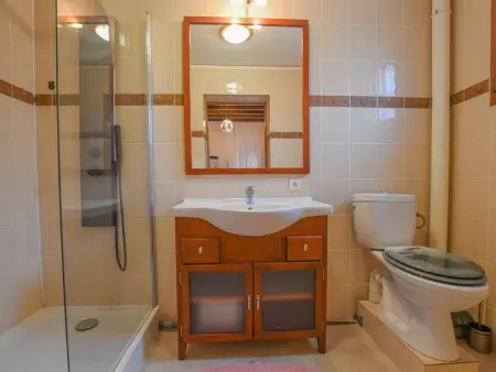 Gîte de charme à Cussangy avec wifi, parking, visite de champignonnière, idéal pour familles - Photo 9