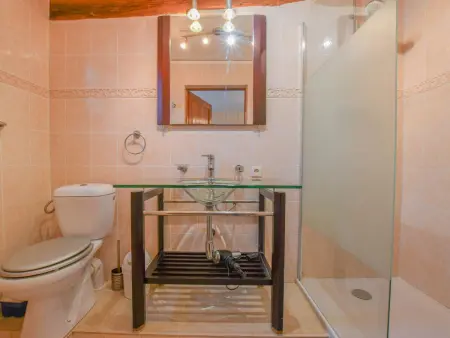 Gîte de charme à Cussangy avec wifi, parking, visite de champignonnière, idéal pour familles - Photo 11