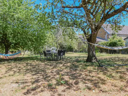 Gîte de charme à Cussangy avec wifi, parking, visite de champignonnière, idéal pour familles - Photo 17