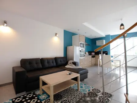 Gîte de Charme avec Piscine Chauffée, Jardin Privatif et Proximité de Sites Touristiques - Photo 1
