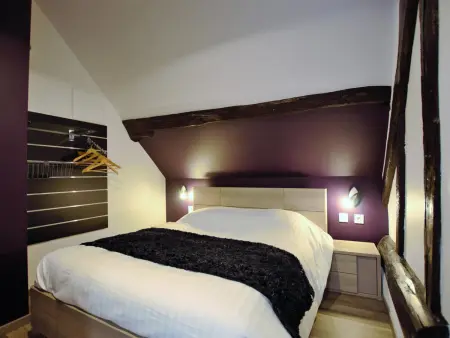 Gîte de Charme avec Piscine Chauffée, Jardin Privatif et Proximité de Sites Touristiques - Photo 4