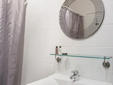 Maison climatisée avec 5 chambres et parking au cœur du vignoble champenois - Photo 5