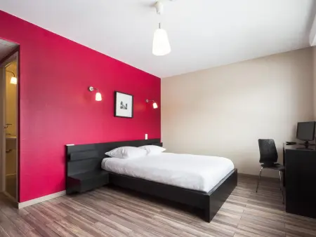 Maison climatisée avec 5 chambres et parking au cœur du vignoble champenois - Photo 10