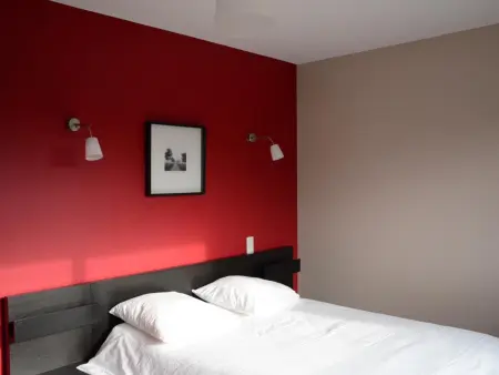 Maison climatisée avec 5 chambres et parking au cœur du vignoble champenois - Photo 12