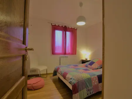 Maison contemporaine calme, WiFi, parking sécurisé, proche Troyes - Photo 10