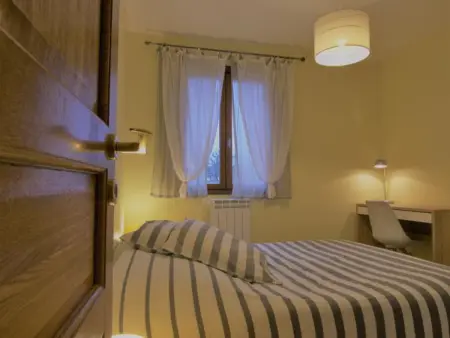 Maison contemporaine calme, WiFi, parking sécurisé, proche Troyes - Photo 11
