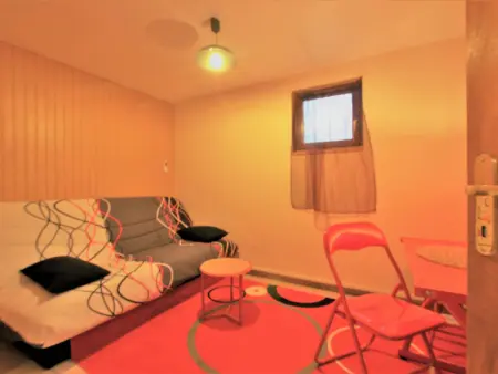 Maison contemporaine calme, WiFi, parking sécurisé, proche Troyes - Photo 13
