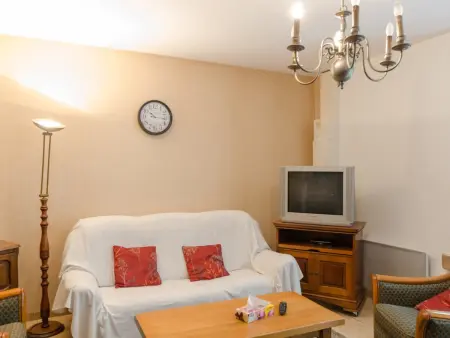 Gîte confortable avec cour close, animaux acceptés, proche de Nigloland - Photo 7