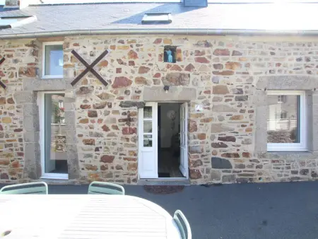Maison confortable près de la plage avec parking et animaux admis - Photo 20