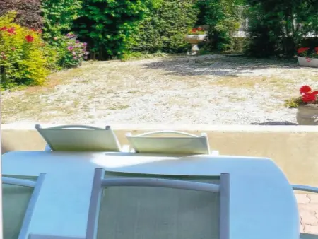 Maison familiale proche Troyes avec WiFi et animaux admis - Photo 3