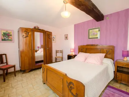 Maison familiale proche Troyes avec WiFi et animaux admis - Photo 6