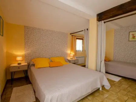 Maison familiale proche Troyes avec WiFi et animaux admis - Photo 8