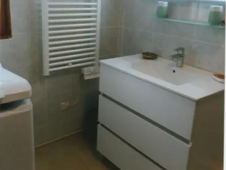 Maison familiale proche Troyes avec WiFi et animaux admis - Photo 10