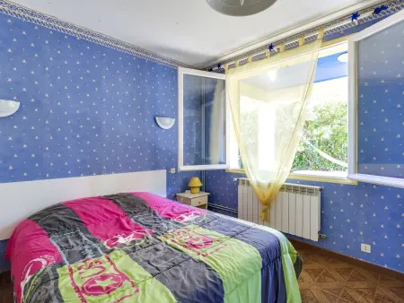 Villa T4 à Biscarrosse Plage, jardin privé, WiFi, 50m de la plage, 6 personnes - Photo 6