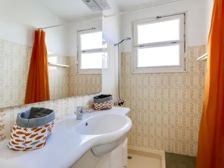 Villa T4 à Biscarrosse Plage, jardin privé, WiFi, 50m de la plage, 6 personnes - Photo 8