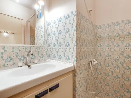 Villa T4 à Biscarrosse Plage, jardin privé, WiFi, 50m de la plage, 6 personnes - Photo 10